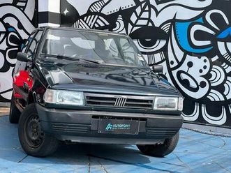 mille 1.0/ i.e./ electronic/ brio