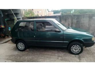 mille 1.0/ i.e./ electronic/ brio