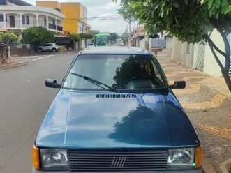 mille 1.0/ i.e./ electronic/ brio