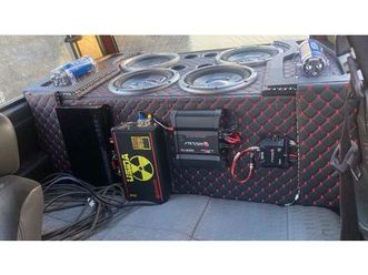 mille 1.0/ i.e./ electronic/ brio