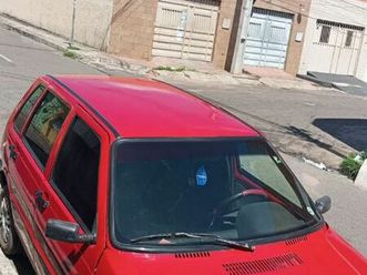 mille 1.0/ i.e./ electronic/ brio