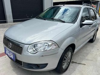 weekend elx 1.4 mpi fire flex 8v