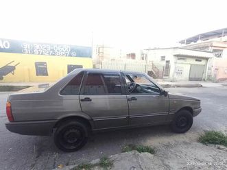 fiat premio csl 1.6/ 1.5 1991