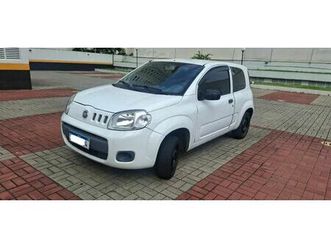 vivace 1.0 evo fire flex 8v 3p