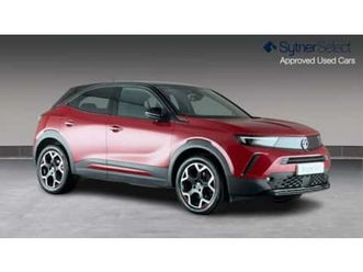 1.2 turbo sri premium 5dr auto