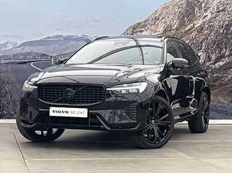 t6 black edition + 360° + h&k + ...