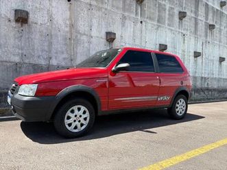 mille celeb. way econ. 1.0 f.flex 2p