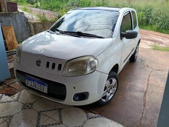 vivace celeb. 1.0 evo f. flex 8v 3p