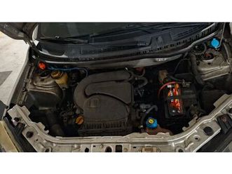 vivace/rua 1.0 evo fire flex 8v 5p