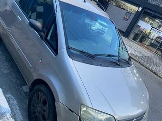 fiat idea elx 1.4 mpi fire flex 8v 5p 2006