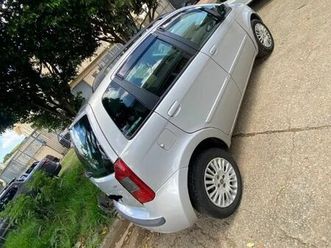 fiat idea elx 1.4 mpi fire flex 8v 5p 2008