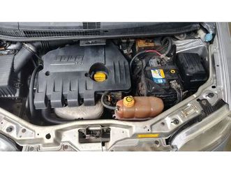 hlx 1.8 mpi flex 8v 5p