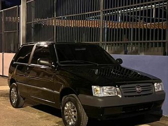 mille 1.0 fire/ f.flex/ economy 2p