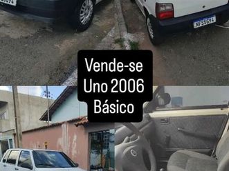 mille 1.0 fire/ f.flex/ economy 4p