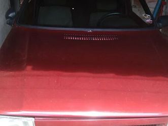 mille 1.0/ i.e./ electronic/ brio