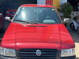 mille celeb/celeb.econ 1.0 f.flex 4p