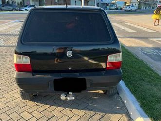 mille way economy 1.0 f.flex 4p