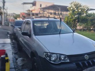 trekking 1.4 mpi fire flex 8v ce