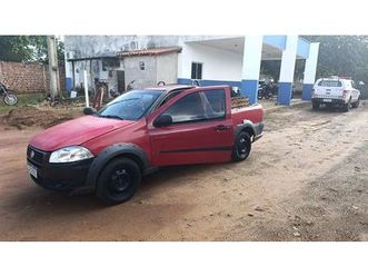 trekking 1.4 mpi fire flex 8v ce