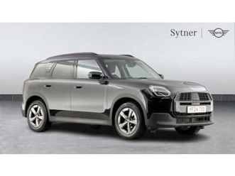 1.5 c classic [level 2] 5dr auto