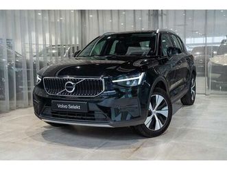 core b3 mild hybrid essence