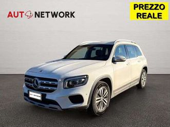 automatic business extra