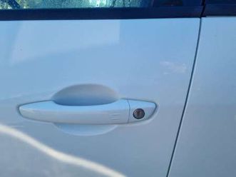 (2023-->) hybrid 100 cv dct mhev la prima