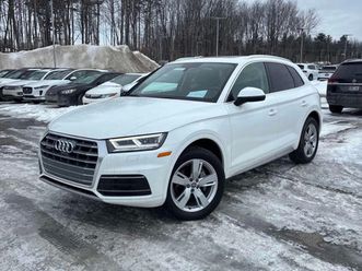 audi q5 technik * carfax* 360 камери* панорама