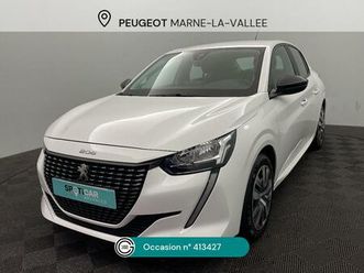 bluehdi 100 s&s bvm6 active business r