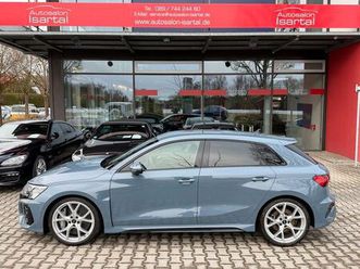 audi rs3 sportback 2.5 tfsi quattro -1 hd.
