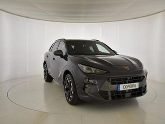 1.5 tsi e-hybrid vz dsg 200 kw (272 cv)