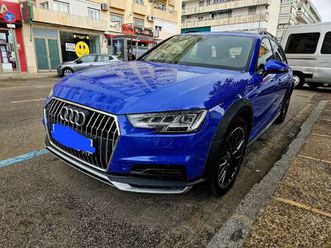 q-ultra 2.0tfsi unlimited edition s-t mh