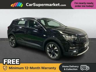 1.2 turbo sport nav euro 6 (start/stop) 5dr