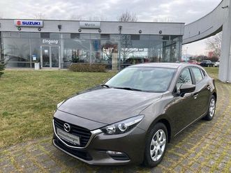 skyactiv-g 1.5i 100ps prime-line klima