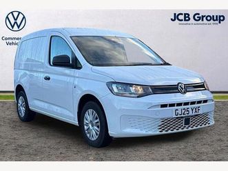 2.0 tdi c20 commerce plus swb euro 6 (start/stop) 5dr