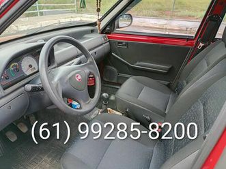 mille way economy 1.0 f.flex 4p