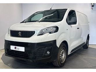 peugeot expert fourgon fgn tole