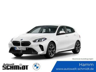 120 m sportpaket + garantie-bis-03.2030