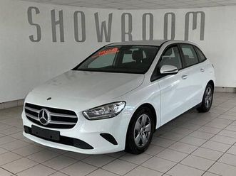 180 d 7-g dct intuition