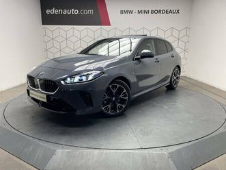 serie 1 f70 120 170 ch dkg7 m sport