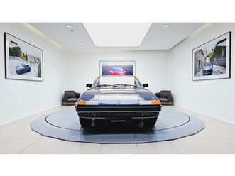 occasion 400 1981 à vendre à balma