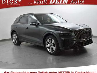 2.2 crdi awd sport pano+360+memo+head+voll+