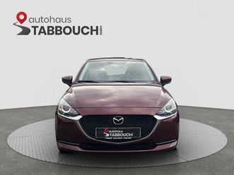 center line+led+klima+temp+android/apple