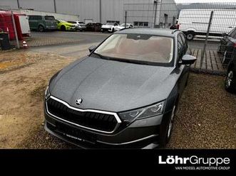 combi 2.0 tsi dsg 4x4 selection matrix