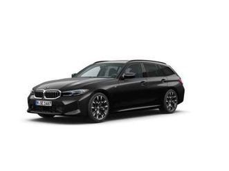 i xdrive touring*m-sport*drivass*parkassplus*aktiv