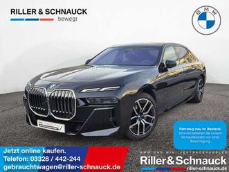 d xdrive m sport ahk+standhzg+pano-sky