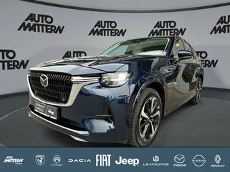 takumi kamera|pdc|navi|led|shz|carplay|bluetooth