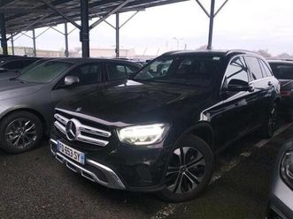 300 e 211+122ch business line 4matic 9g-tronic euro6d-t-evap-isc