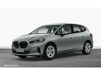 bmw 220d