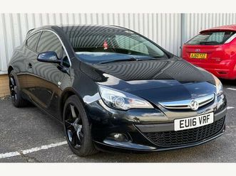 1.4i turbo sri euro 6 (start/stop) 3dr